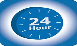 South Beach NY Locksmith Store, South Beach, NY 718-305-4086 South Beach NY Locksmith Store, South Beach, NY 718-305-4086 - aut-ls-01