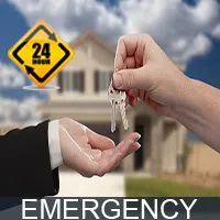 South Beach NY Locksmith Store, South Beach, NY 718-305-4086 South Beach NY Locksmith Store, South Beach, NY 718-305-4086 - emg-ls