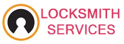 South Beach NY Locksmith Store