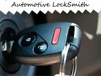 South Beach NY Locksmith Store, South Beach, NY 718-305-4086 South Beach NY Locksmith Store, South Beach, NY 718-305-4086 - sb-aut
