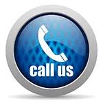 South Beach NY Locksmith Store, South Beach, NY 718-305-4086 South Beach NY Locksmith Store, South Beach, NY 718-305-4086