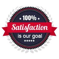 South Beach NY Locksmith Store, South Beach, NY 718-305-4086 South Beach NY Locksmith Store, South Beach, NY 718-305-4086